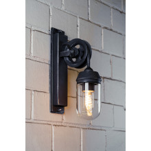 Robers Wall Lamp WL3731