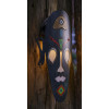 Robers Wall Lamp WL3761
