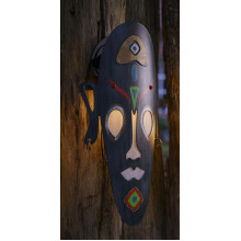 Robers Wall Lamp WL3761