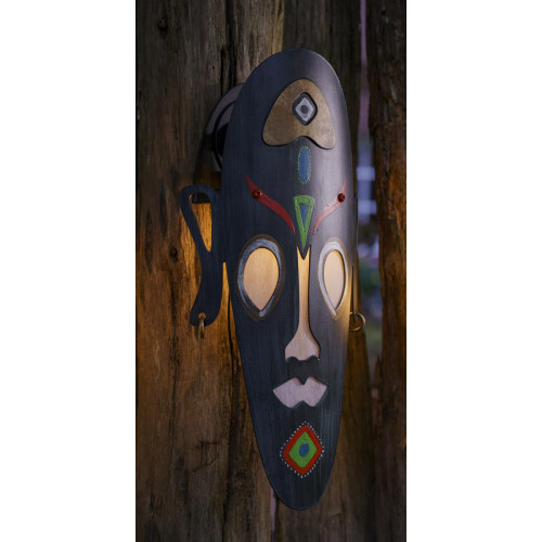 Robers Wall Lamp WL3761