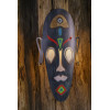 Robers Wall Lamp WL3761