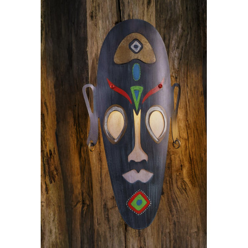 Robers Wall Lamp WL3761
