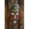 Robers Wall Lamp WL3762