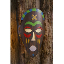 Robers Wall Lamp WL3762