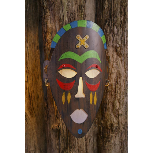 Robers Wall Lamp WL3762