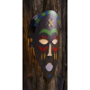 Robers Wall Lamp WL3762