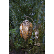 Robers Wall Lamp WL3764