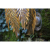 Robers Wall Lamp WL3764