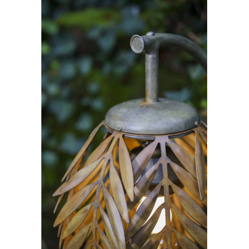 Robers Wall Lamp WL3764