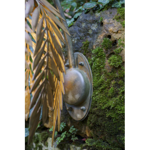 Robers Wall Lamp WL3764
