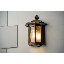 Robers Wall Lamp WL3765