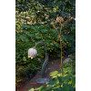 Robers Post Flowerslamp AL6533