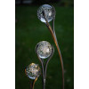 Robers Outdoor Bollard Lights AL6970