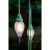 Robers Outdoor Bollard Lights AL6971