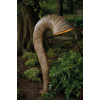 Robers Post Flowerslamp AL6826