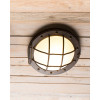 Robers Semi-Flush Mounts DE2626