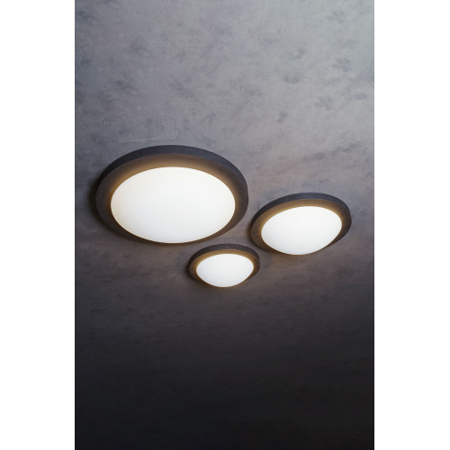 Robers Outdoor Ceiling Lights DE2681