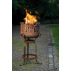Robers Outdoor Accessoires B8715