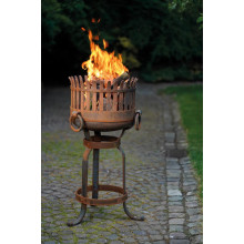 Robers Outdoor Accessoires B8715