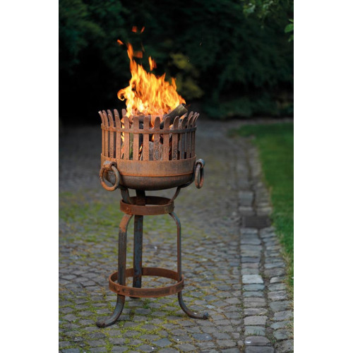 Robers Outdoor Accessoires B8715