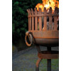 Robers Outdoor Accessoires B8715