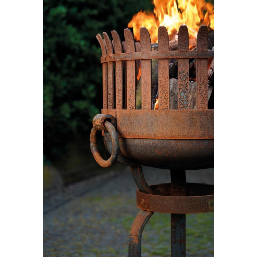 Robers Outdoor Accessoires B8715