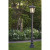 Robers Post Lamp AL6920