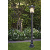 Robers Post Lamp AL6920
