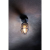 Robers Outdoor Pedestal Lights AL6915