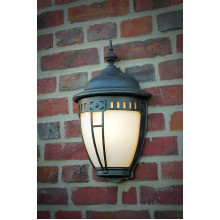 Robers Wall Lamp WL3463