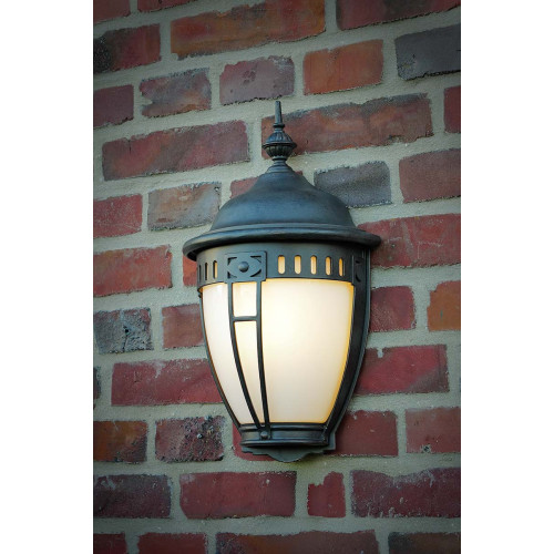 Robers Wall Lamp WL3463