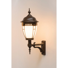 Robers Wall Lamp WL3464
