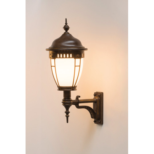 Robers Wall Lamp WL3464