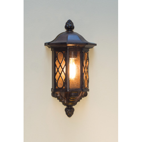 Robers Wall Lamp WL3474