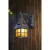 Robers Wall Lamp WL3610