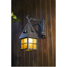 Robers Wall Lamp WL3610