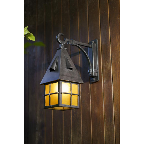 Robers Wall Lamp WL3610