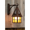 Robers Suspension Lamp HL2678