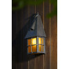 Robers Wall Lamp WL3611