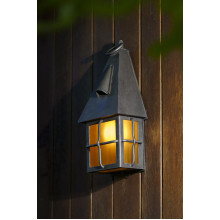 Robers Wall Lamp WL3611