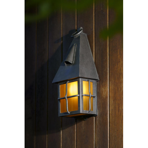 Robers Wall Lamp WL3611