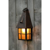 Robers Suspension Lamp HL2674