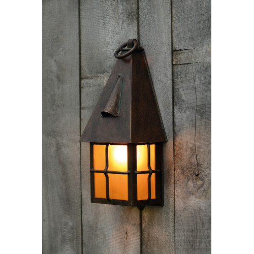 Robers Suspension Lamp HL2674