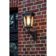 Robers Wall Lamp WL3615