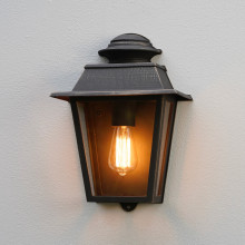Robers Wall Lamp WL3659