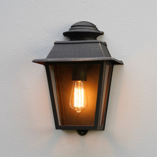 Robers Wall Lamp WL3659