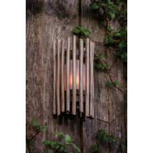 Robers Wall Lamp WL3687
