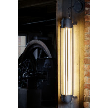 Robers Wall Lamp WL3720