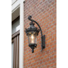 Robers Wall Lamp WL3725