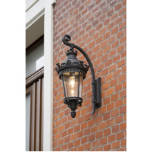 Robers Wall Lamp WL3725